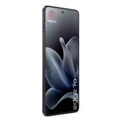 Motorola Edge 70 17 Cm 67 Dual Sim